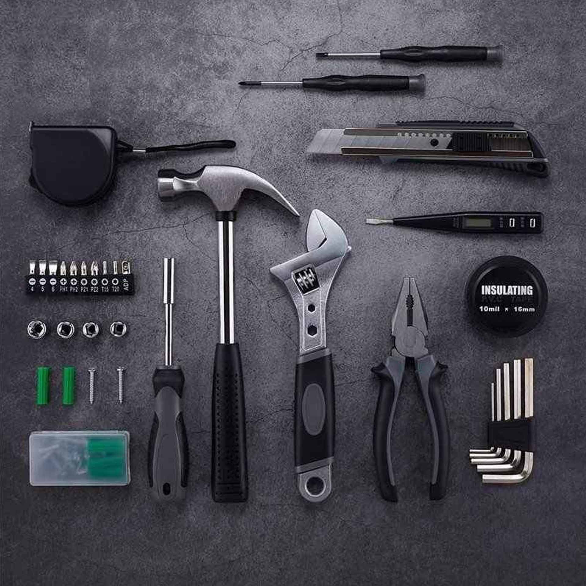 60 toolbox. Набор инструментов Xiaomi Jiuxun Tools 60 in 1. Набор инструментов Xiaomi Jiuxun Tools 60-в-1 Daily Life Kit. Набор инструментов Jiuxun Tools 60-in-one Daily Life Kit. Набор инструментов Jiuxun Tools 60 in 1 Daily Life Kit Black.