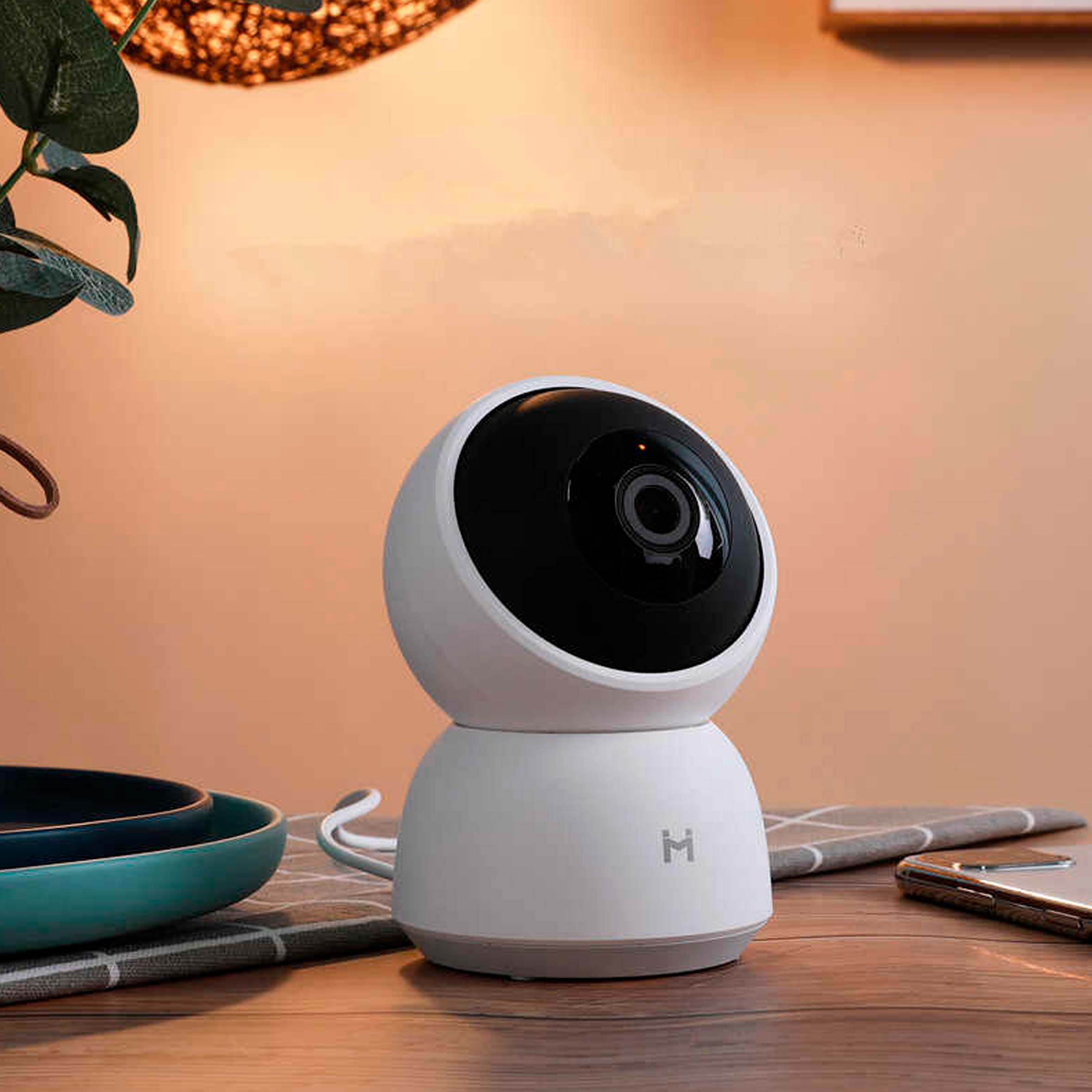 Xiaomi home security. IP-камера IMILAB Home Security Camera a1. IP-камера Xiaomi IMILAB Home Security Camera a1 (cmsxj19e) eu. IP-камера Xiaomi IMILAB Home Security Camera a1 (cmsxj19e) 360 градусов (Global). Камера Xiaomi IMILAB Home Security Camera a1.