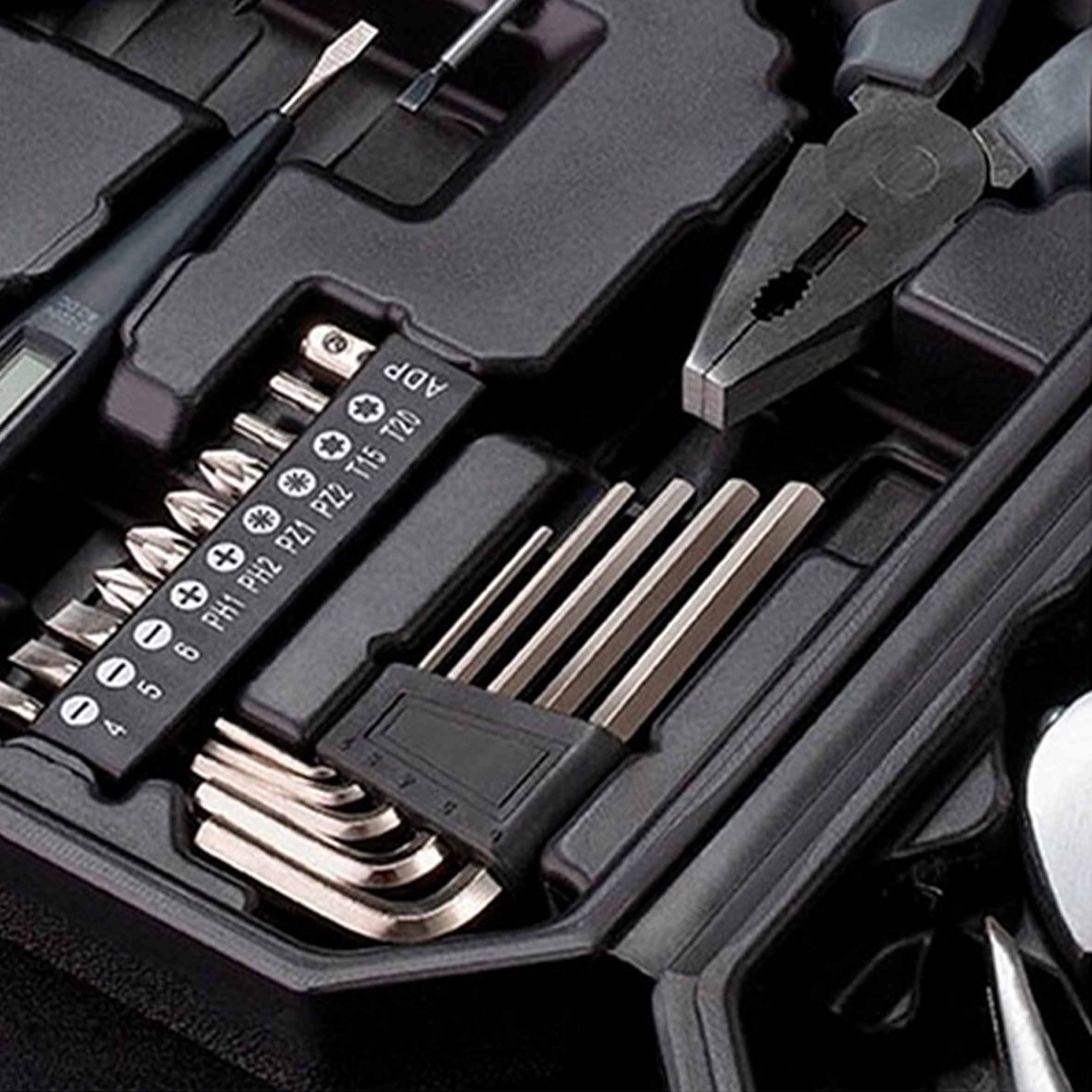 60 toolbox. Набор инструментов Xiaomi Jiuxun Tools 60 in 1. Набор инструментов Jiuxun Tools 60-in-one Daily Life Kit. Набор инструментов Xiaomi Jiuxun Tools 60-in-1 Daily Life Kit. Xiaomi Jiuxun hand Tool Set (набор инструментов 60 PCS).