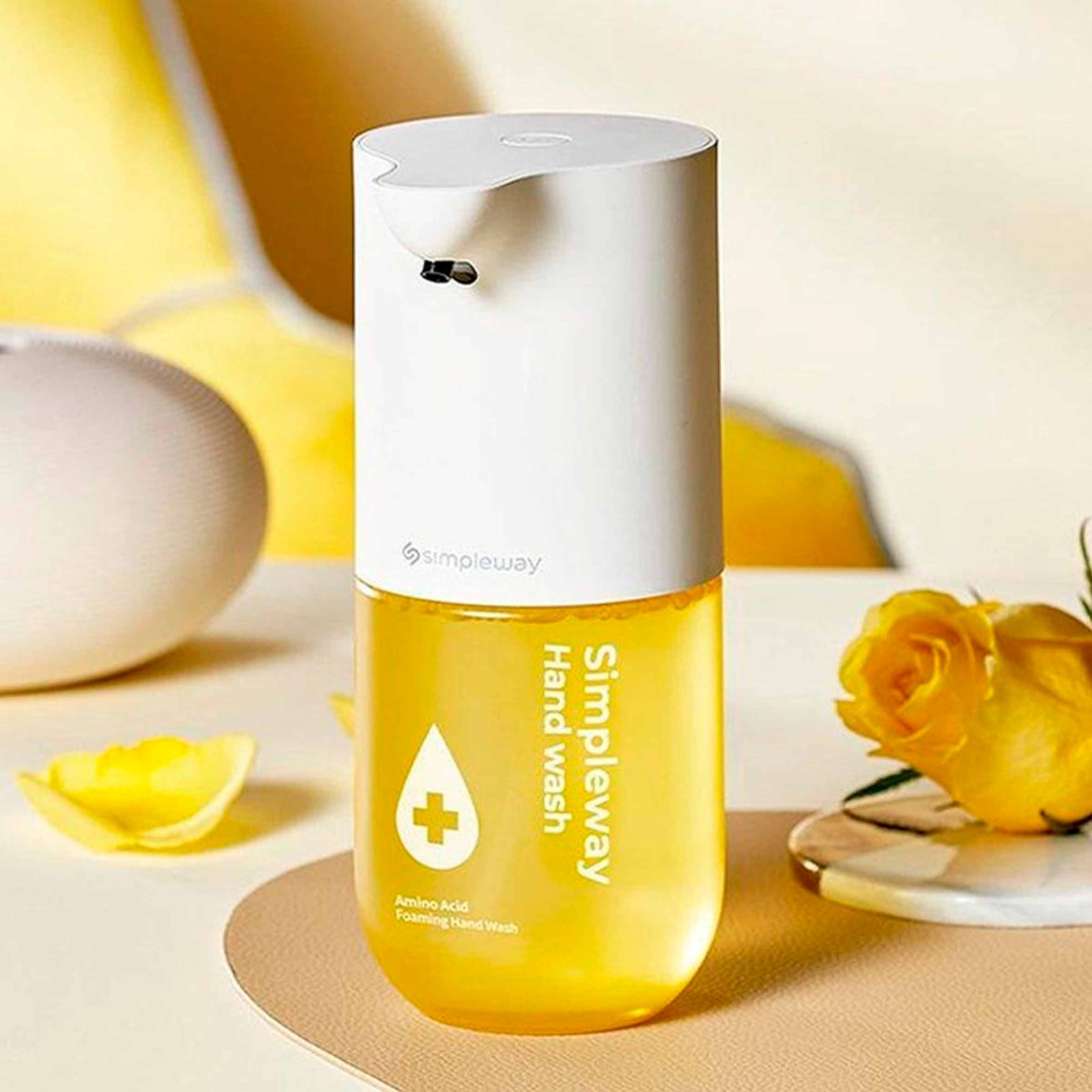 Xiaomi жидкое мыло. Сенсорный дозатор жидкого мыла Xiaomi simpleway Automatic Soap Dispenser Yellow zdxsj02xw. Дозатор мыла Xiaomi simpleway Automatic Soap Dispenser (zdxsj02xw). Xiaomi simpleway Automatic Induction Waching Machine zdxsj02xw Yellow. Xiaomi simpleway Automatic Induction Waching Machine.