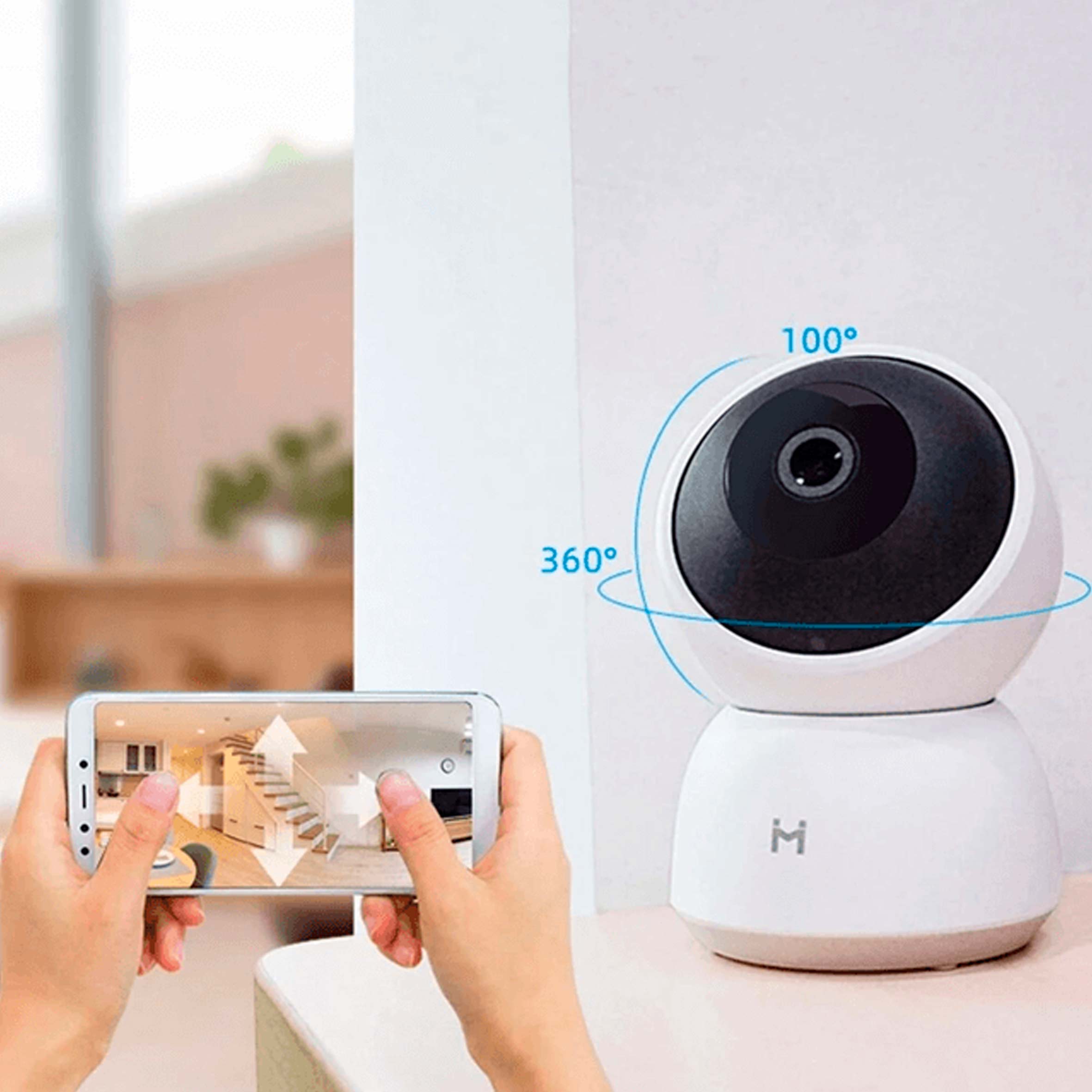 Камера home. IP-камера IMILAB Home Security Camera a1 (cmsxj19e). IP-камера Xiaomi IMILAB Home Security. IP камера Xiaomi IMILAB Home Security Camera a1 cmsxj19e. Веб-камера Xiaomi IMILAB 1080p.