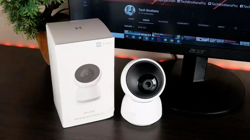 Xiaomi IMILAB Home Security Camera a1. IMILAB Home Security Camera a1. IMILAB c20. Имилаб камера.