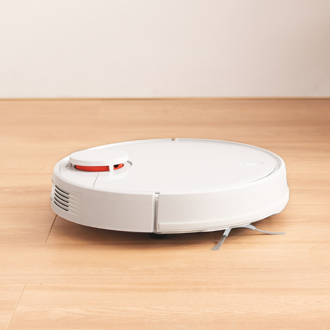 Xiaomi mi vacuum cleaner. Робот-пылесос Xiaomi mi Robot Vacuum-Mop p, белый. Робот-пылесос Xiaomi Mijia LDS Vacuum Cleaner (stytj02ym). Xiaomi Mijia Robot Vacuum Mop p. Робот-пылесос Xiaomi Mijia LDS Vacuum Cleaner (stytj02ym) White.