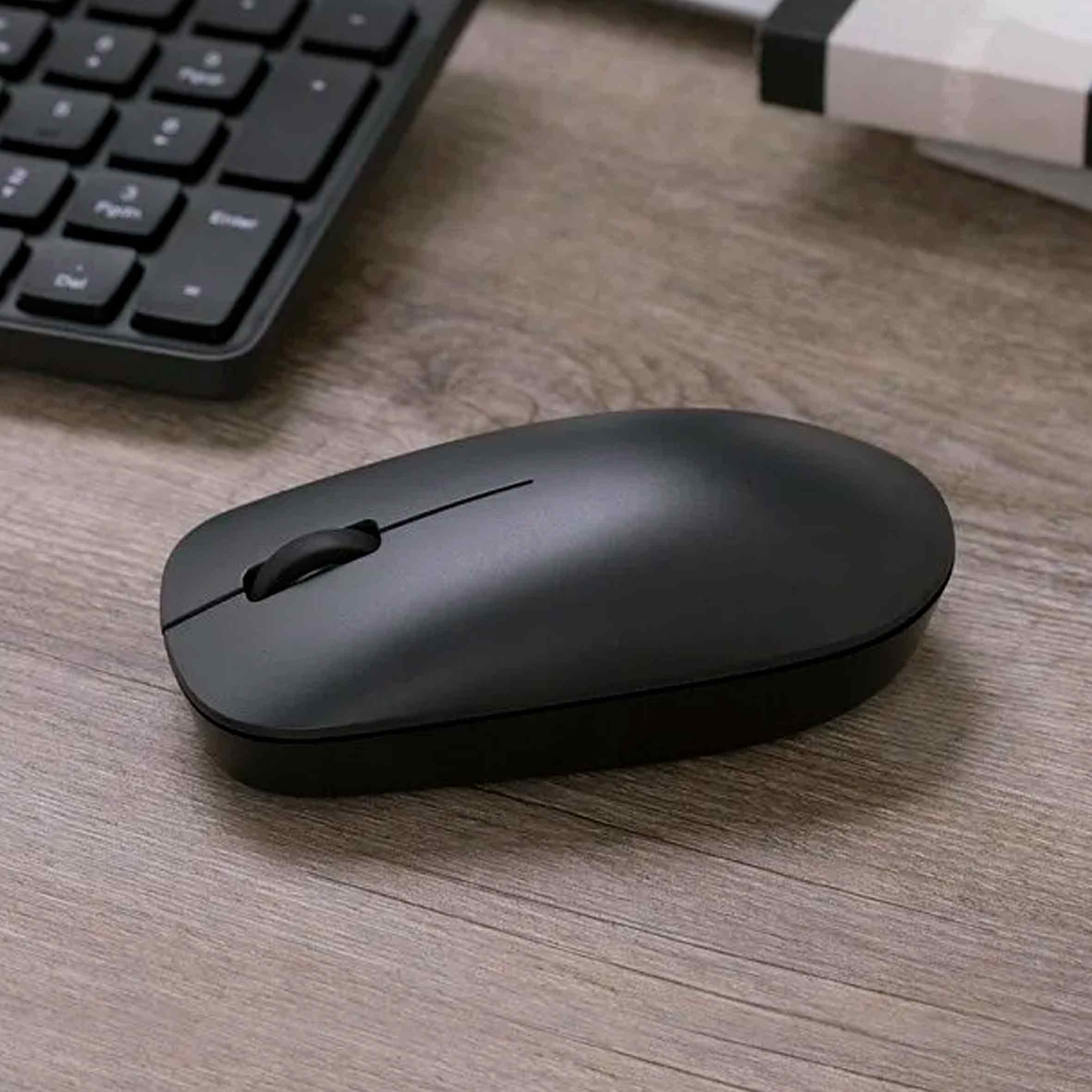 Мышь беспроводная xiaomi mi wireless. Мышь Xiaomi mi Wireless Mouse Lite. Беспроводная мышь Xiaomi Mouse Lite (xmwxsb01ym). Xiaomi Wireless Mouse 2. Xiaomi Wireless Mouse Lite 2.