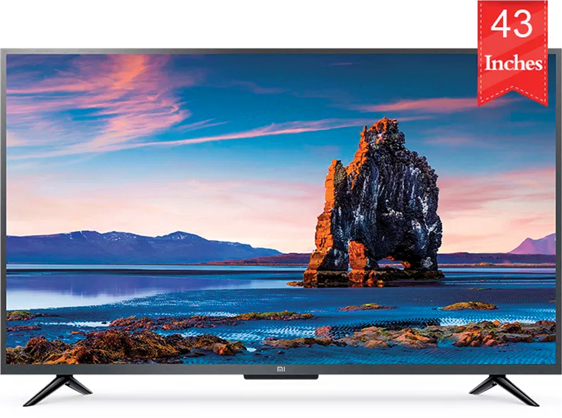Лучший телевизор 43 дюйма 2024. Телевизор хиаоми 43 дюйма смарт. Телевизор Xiaomi 4s 43 дюйма.