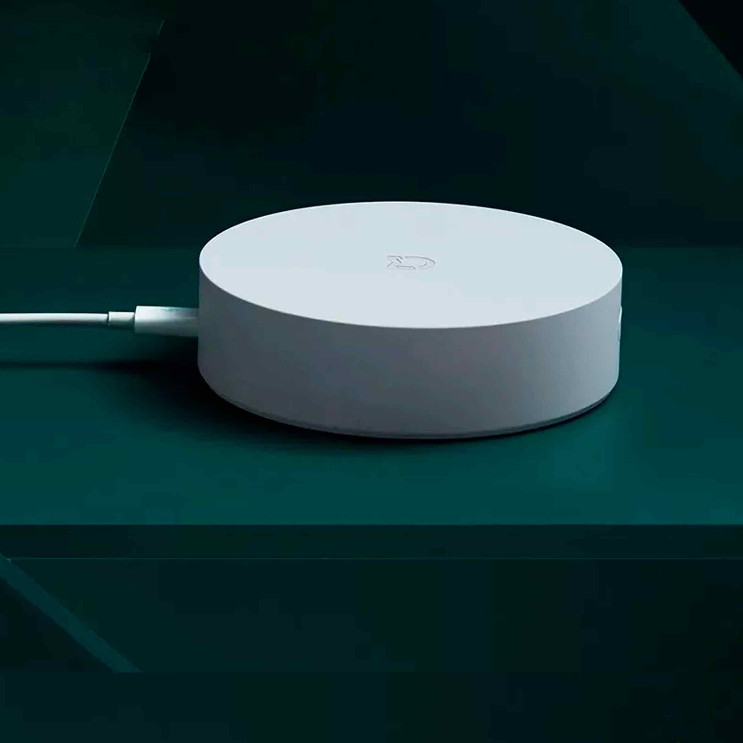 Mi Smart Hub Купить Xiaomi