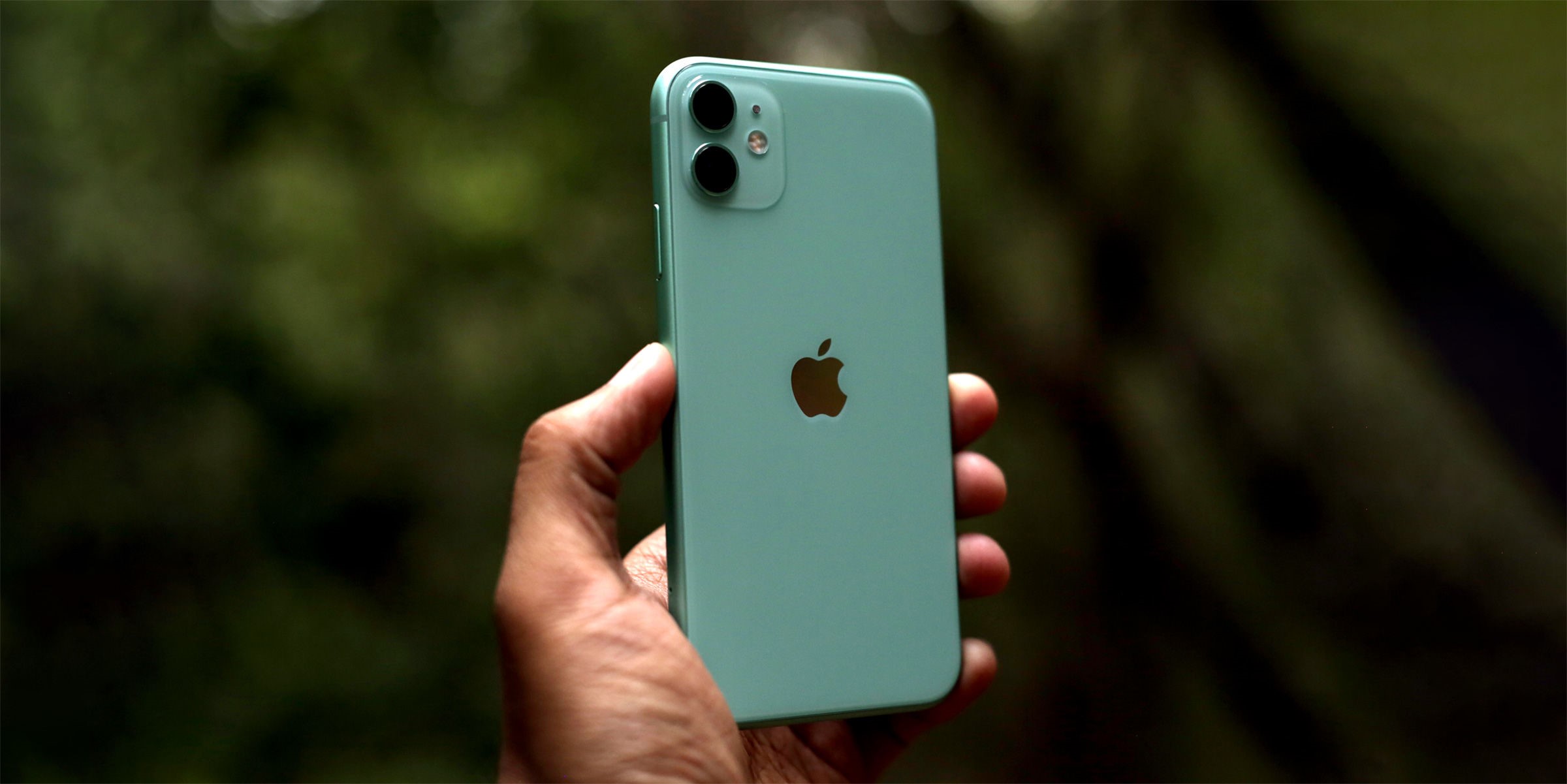 Apple iphone 15 green. Iphone 11 128gb Green. Apple iphone 11 64гб зелёный. Iphone 11 64gb Green. Iphone 11 Pro 128 Green.