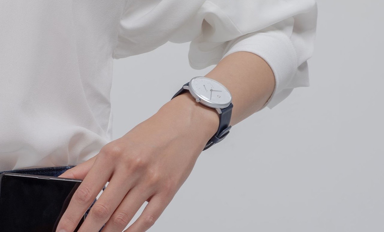 Xiaomi mijia watch. Смарт-часы Xiaomi Mijia. Умные часы Xiaomi Mijia Quartz watch. Xiaomi Mijia часы. Xiaomi Mijia Quartz.