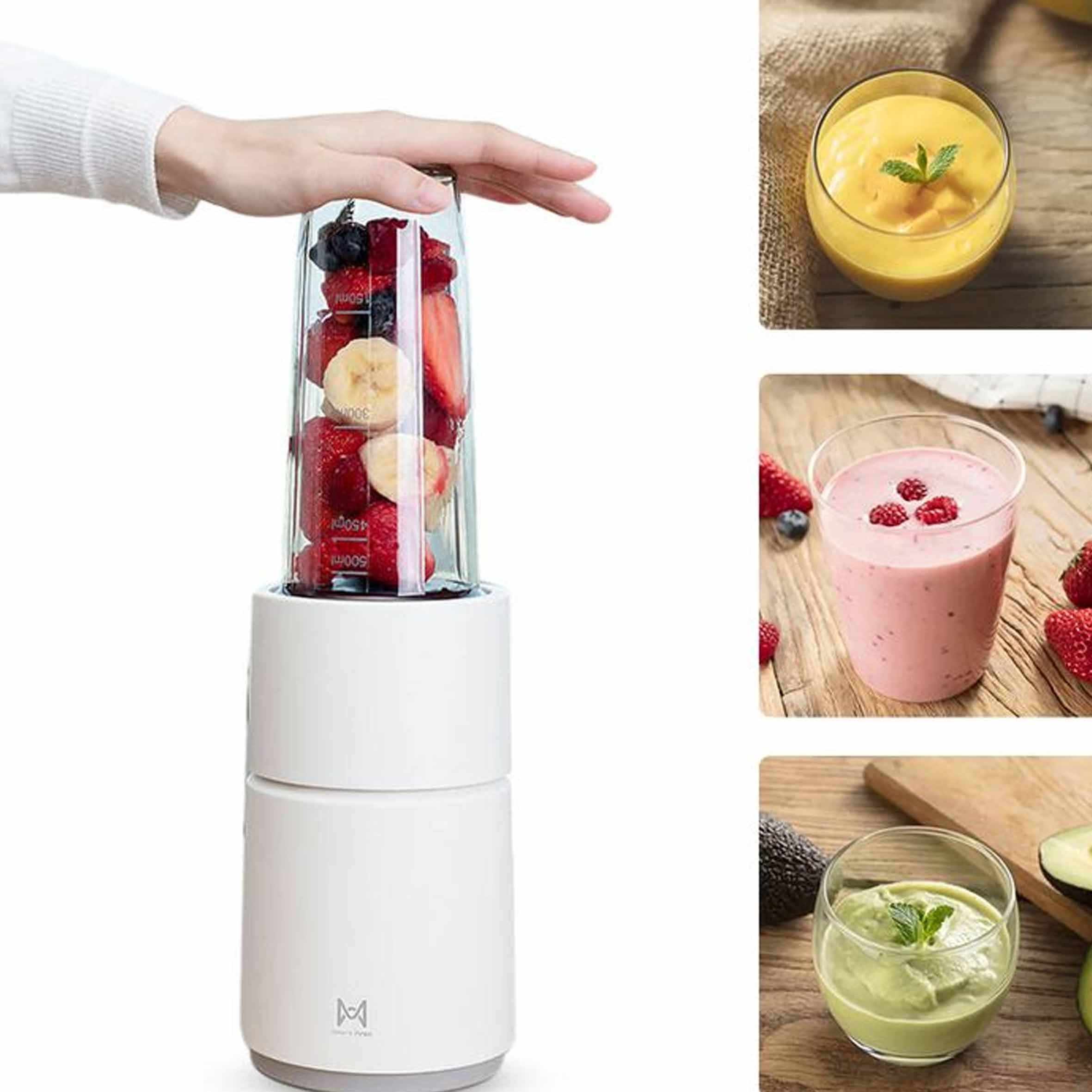 Pinlo little monster. Блендер Pinlo little Monster Cooking Machine. Xiaomi Pinlo little Monster Cooking Machine. Xiaomi Pinlo hand Juice Machine pl-b007w2w. Блендер кукур ксяоми.