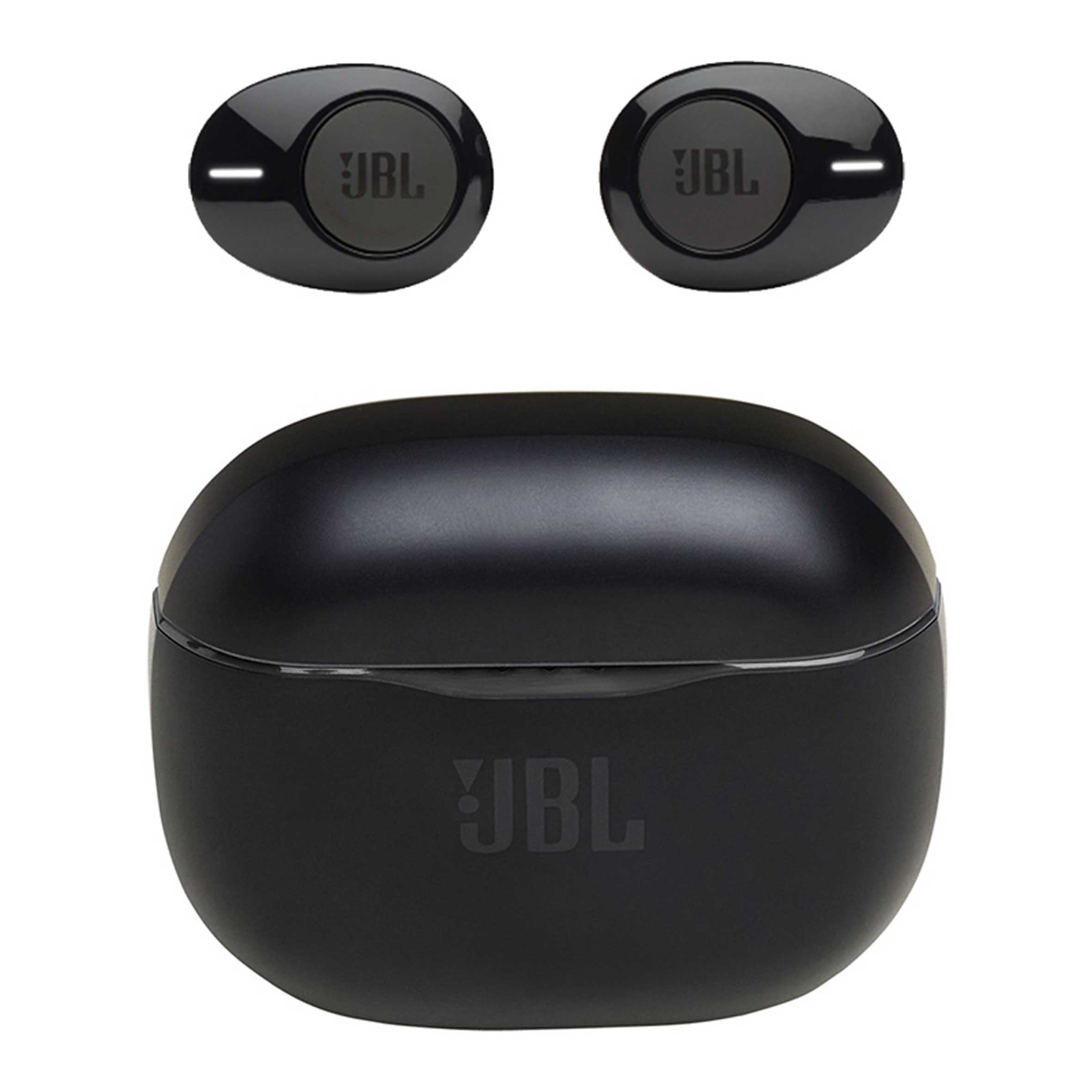 Наушники tune 120. JBL 120 TWS. Наушники Tune 120 TWS. Наушники true Wireless JBL Tune 125 TWS Black. JBL Tune 120.