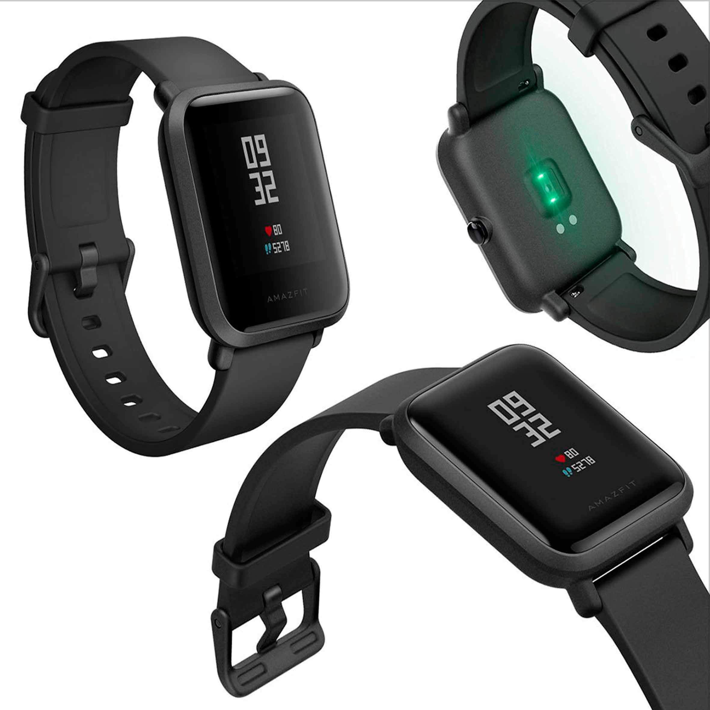 Xiaomi amazfit watch. Смарт-часы Amazfit Bip Black. Часы Xiaomi Amazfit Bip. Часы Xiaomi Amazfit Bip u a2017 Black. Часы Amazfit Bip s [Black].
