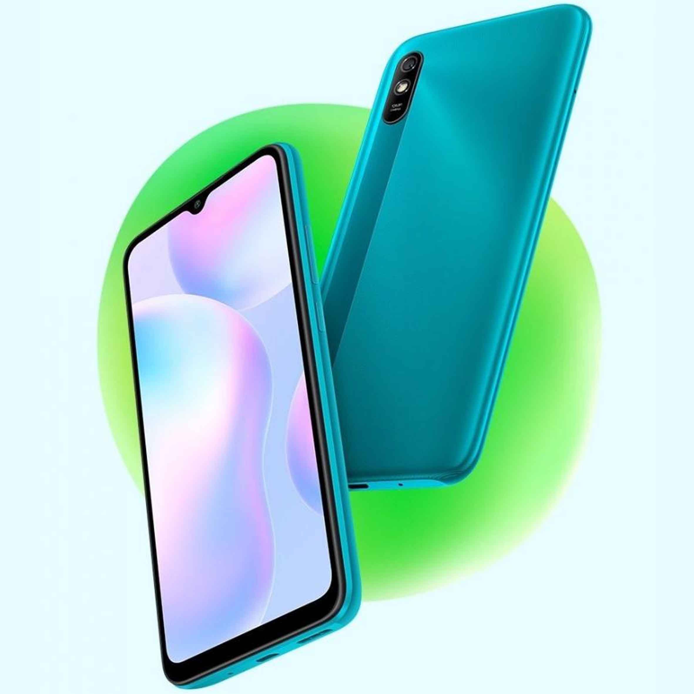 Сколько стоит поменять дисплей на redmi 9c